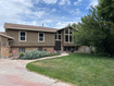 Photo 1 for 3102 W Appian Cv