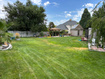 Photo 4 for 3102 W Appian Cv