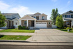 Photo 1 for 3551 W Sojo Dr