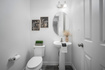 Photo 2 for 3551 W Sojo Dr