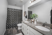 Photo 6 for 3551 W Sojo Dr