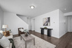 Photo 4 for 3551 W Sojo Dr