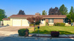 Photo 1 for 2027 N 1400 E