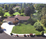 Photo 1 for 2027 N 1400 E