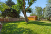 Photo 2 for 147 N Tyler Ave