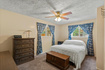 Photo 5 for 147 N Tyler Ave