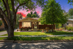 Photo 1 for 147 N Tyler Ave