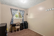 Photo 6 for 147 N Tyler Ave