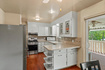 Photo 4 for 147 N Tyler Ave