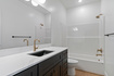 Photo 3 for 5828 N Jeeder Dr #67