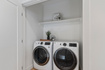 Photo 2 for 5828 N Jeeder Dr #67