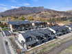 Photo 1 for 5828 N Jeeder Dr #67