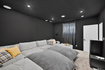 Photo 4 for 6097 W Whisper View Ln #403