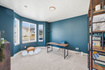 Photo 2 for 6097 W Whisper View Ln #403