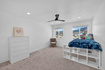 Photo 6 for 6097 W Whisper View Ln #403