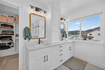 Photo 2 for 6097 W Whisper View Ln #403