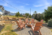 Photo 4 for 6097 W Whisper View Ln #403