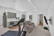 Photo 6 for 6097 W Whisper View Ln #403