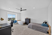 Photo 5 for 6097 W Whisper View Ln #403