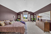 Photo 5 for 6097 W Whisper View Ln #403