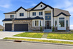 Photo 1 for 6097 W Whisper View Ln #403