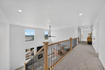 Photo 3 for 6097 W Whisper View Ln #403