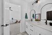 Photo 3 for 6097 W Whisper View Ln #403