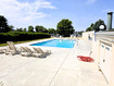 Photo 6 for 23 N Lakeview Dr