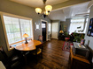Photo 3 for 23 N Lakeview Dr