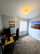 Photo 4 for 23 N Lakeview Dr