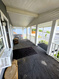 Photo 5 for 23 N Lakeview Dr