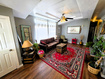 Photo 2 for 23 N Lakeview Dr