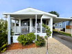 Photo 1 for 23 N Lakeview Dr