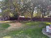 Photo 6 for 908 S Liberty