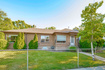 Photo 1 for 632 E Kensington Ave