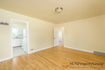 Photo 5 for 632 E Kensington Ave
