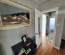 Photo 6 for 431  Circle Way