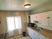 Photo 4 for 431  Circle Way