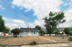 Photo 1 for 431  Circle Way