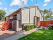 Photo 2 for 2446 W Hardrock Dr