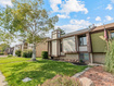 Photo 2 for 4130 S 2446 W