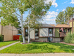 Photo 1 for 4130 S 2446 W