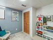 Photo 6 for 4130 S 2446 W
