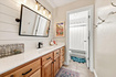 Photo 4 for 4076 W Shinnecock St