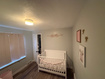 Photo 6 for 409 E 400 N