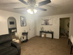 Photo 4 for 409 E 400 N