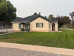 Photo 2 for 409 E 400 N