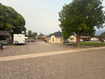 Photo 3 for 409 E 400 N