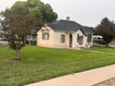Photo 1 for 409 E 400 N