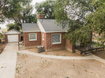 Photo 2 for 3885 W 4500 S